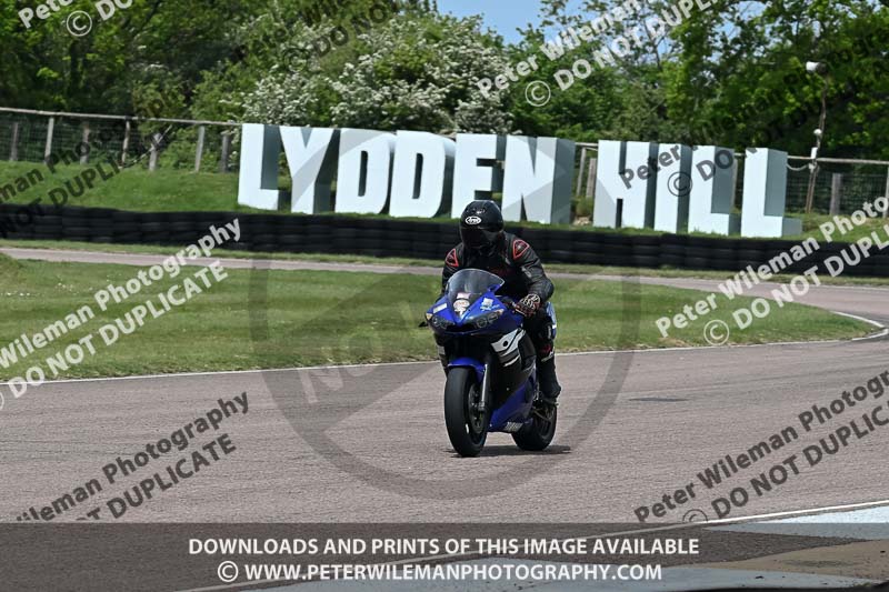 enduro digital images;event digital images;eventdigitalimages;lydden hill;lydden no limits trackday;lydden photographs;lydden trackday photographs;no limits trackdays;peter wileman photography;racing digital images;trackday digital images;trackday photos